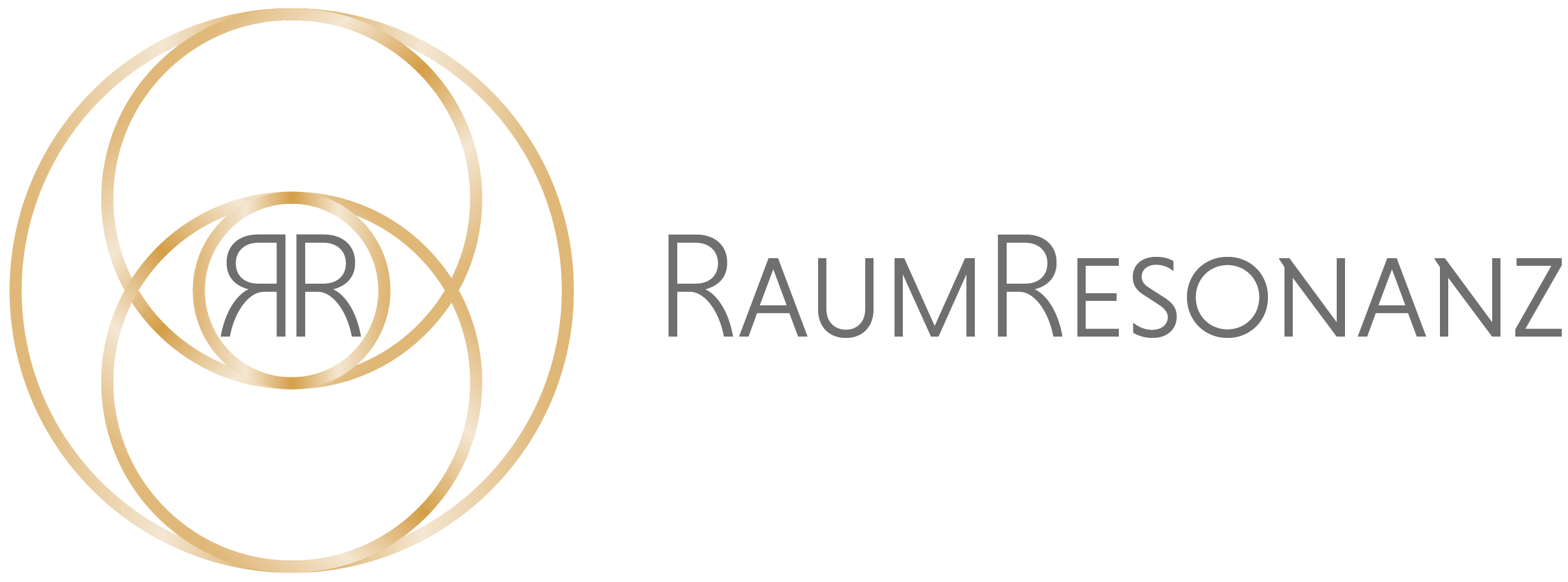 RaumResonanz – Für die beschleunigte Vermarktung „schwieriger“ Immobilien